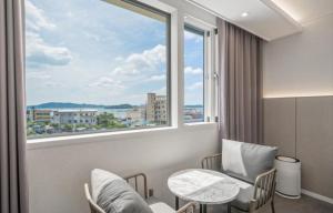 Ehan Hotel