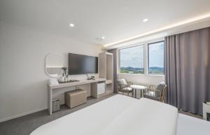Ehan Hotel