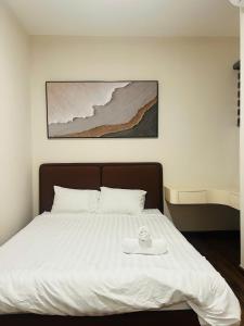 Căn Hộ Luxury Akari City Bình Tân Võ Văn Kiệt