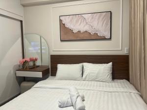 Căn Hộ Luxury Akari City Bình Tân Võ Văn Kiệt