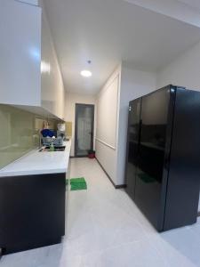 Căn Hộ Luxury Akari City Bình Tân Võ Văn Kiệt