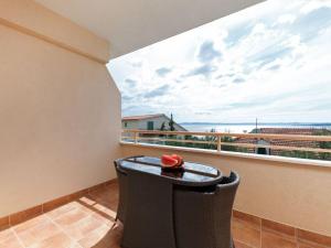 Apartments Relax Brela - Studio