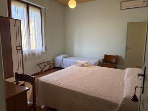 Albergo Villa Andreucci