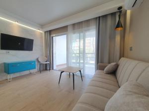 Salou playa centro p5