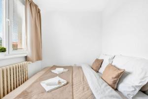 BNB Medena Apartment