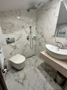 Hotel Ponti