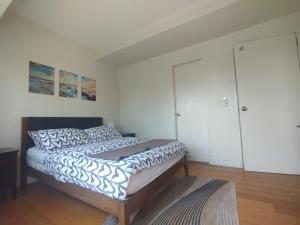 Aveline Suites Sunrise 2bedroom