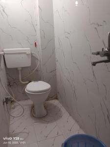 Kartik Home Stay