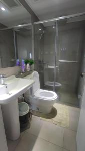 Aveline Suites Sunrise 2bedroom