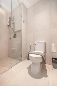 Jace Ratchada Hotel