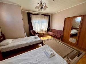 Seedri Guesthouse