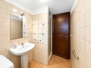 MP Guest House