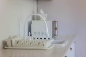 Mostowa Old Town Apartment