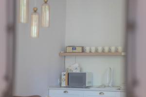 Mostowa Old Town Apartment