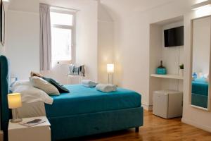Helmirage Luxury Parlamento