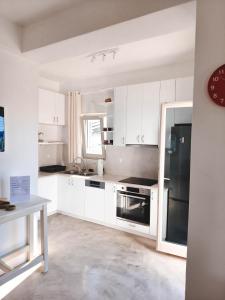 Persephone Sunset Villa