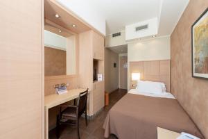 Abruzzo Marina Hotel - Family & Beach Resort
