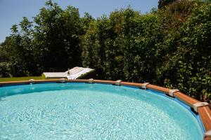 Eleas Gi Villa