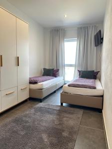 Pension Boardinghaus Dingolfing
