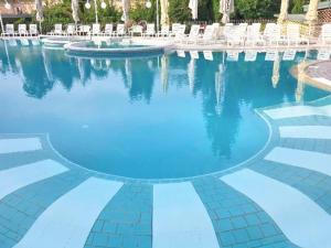 Renovated Apartment ŽAJBELJ near Terme Topolšica