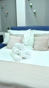 il cottage anni 60 in torino