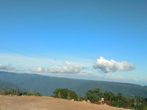 Perfect View Homestay