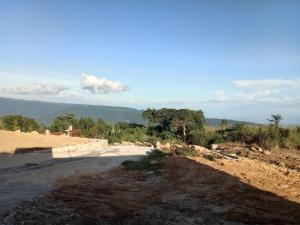 Perfect View Homestay