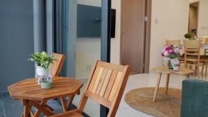 2BR-2WC-Vinhomes Grand Park-Sunset View-VincomMeGaMall-WindyHomes