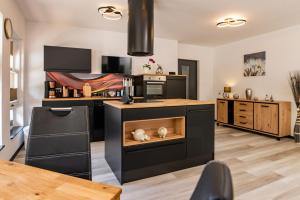 Ferienwohnung Hopf