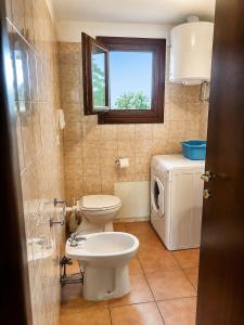 MP Guest House