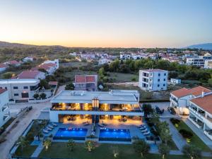 Villa Sika