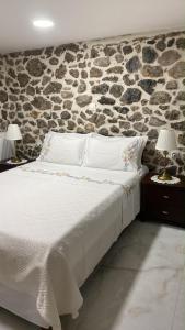 Lovely Apartment in Litoxoro