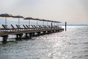 Hotel Ocelle Thermae & Spa - Adults Only