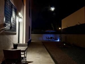 Celestinos Villas - Madeira Holiday Experience