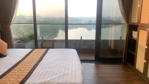 MD Hotel