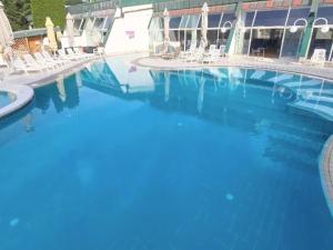 Apartment HORTENZIJA near Terme Topolšica