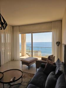 Apartments Petar