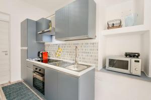 LemonTree-Air conditioning-Near the station
