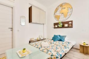 LemonTree-Air conditioning-Near the station