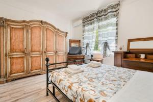LemonTree-Air conditioning-Near the station