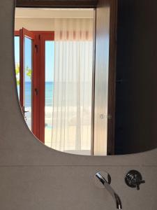 Xanthos Beachfront Suites