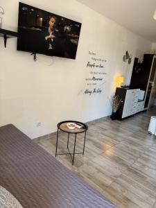 Apartments Antiša