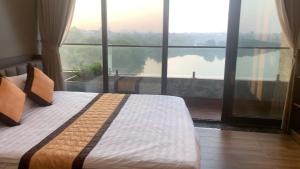 MD Hotel