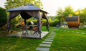 Apartamenty przy plaży