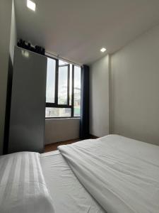 Lovely Studio 1 - District 4 next to Buivien