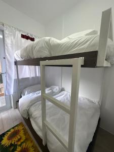 MIRASOL at The Mist Residences