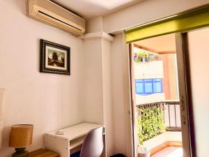 Guest House Leo