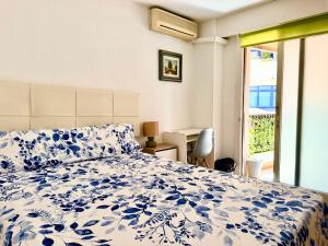 Guest House Leo