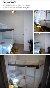 MIRASOL at The Mist Residences