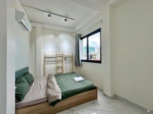 Em Homestay